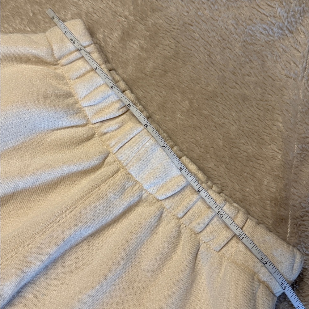 BOYS LIE Fully Restored Mac Slim Sweatpants - Picture 13 of 16